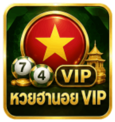 หวยฮานอย VIP